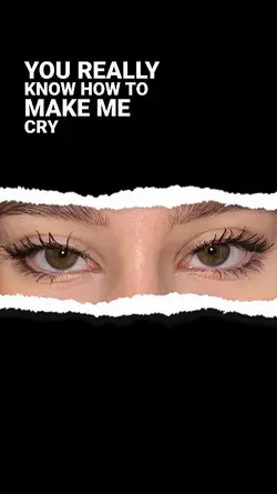 ocean eyes