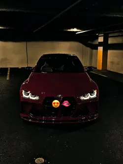 Yeni Şablon 🥰