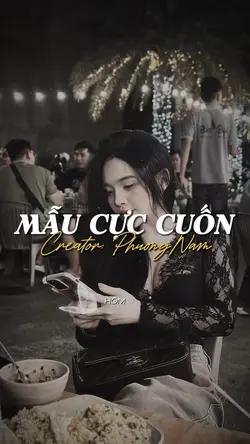 ĐỪNG ĐẶT HẾT HY VỌNG