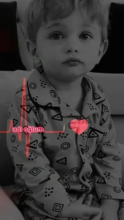tiktok.com/@llduam