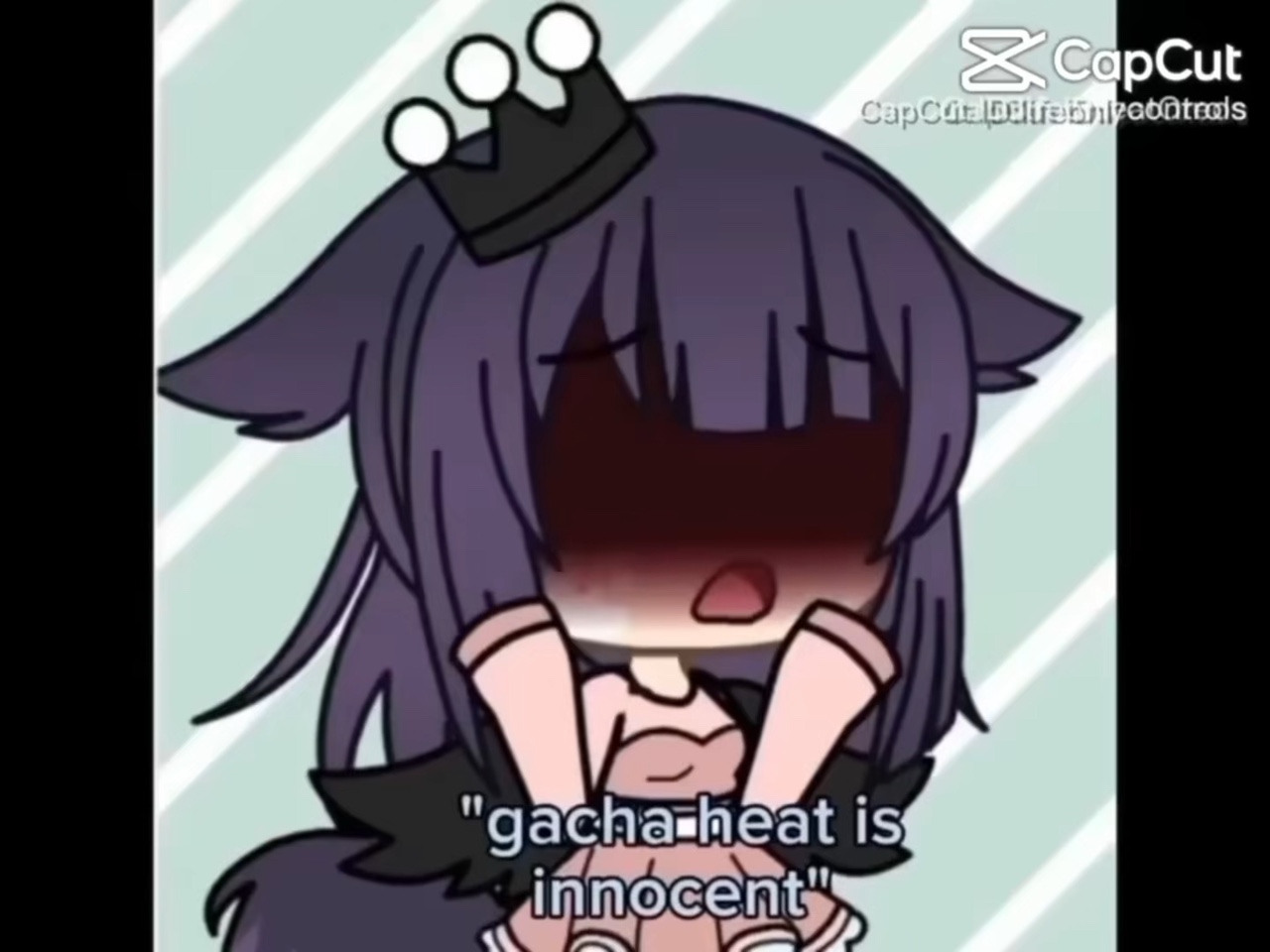 istg if you do heat-