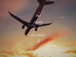 December 18