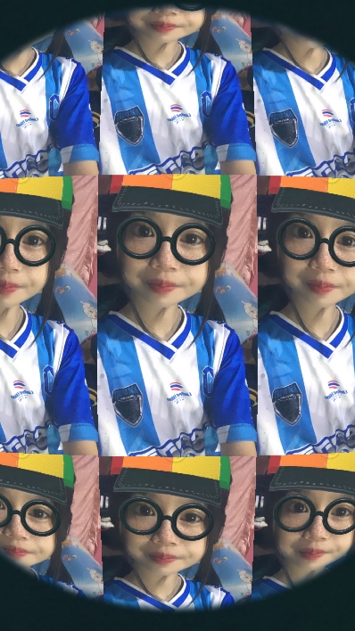 1รูปเลื่อนน