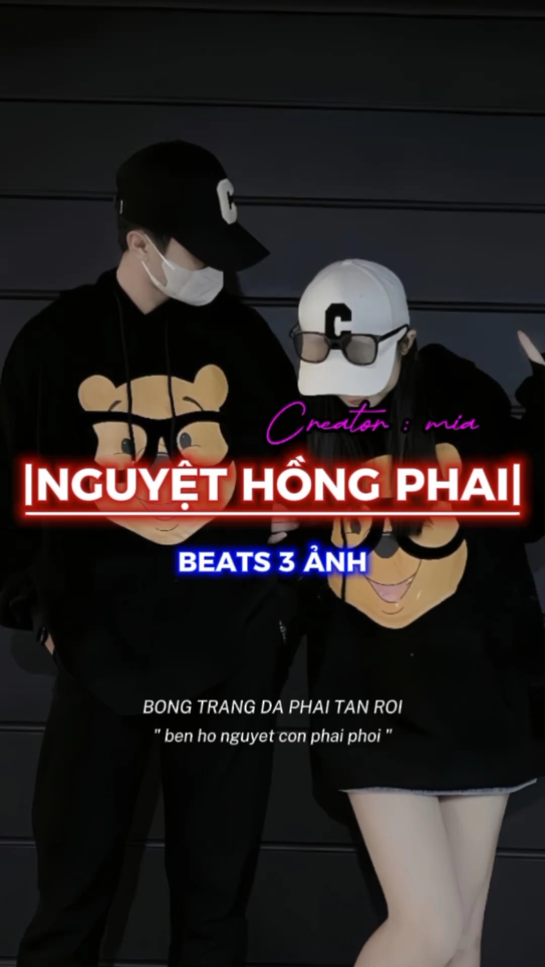 Beats 3 ảnh
