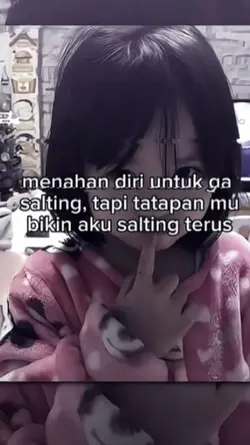 Manahan diri untuk 