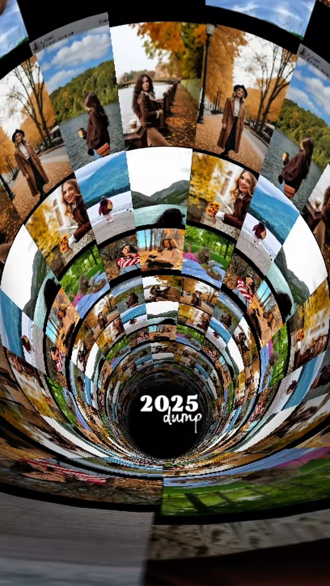 2025 dökümü