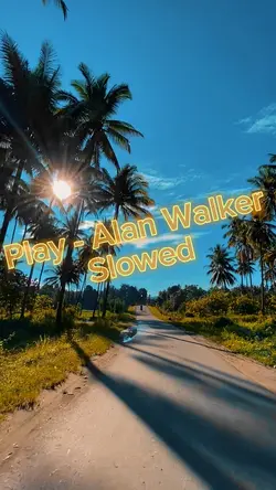 Play - Alan Walker