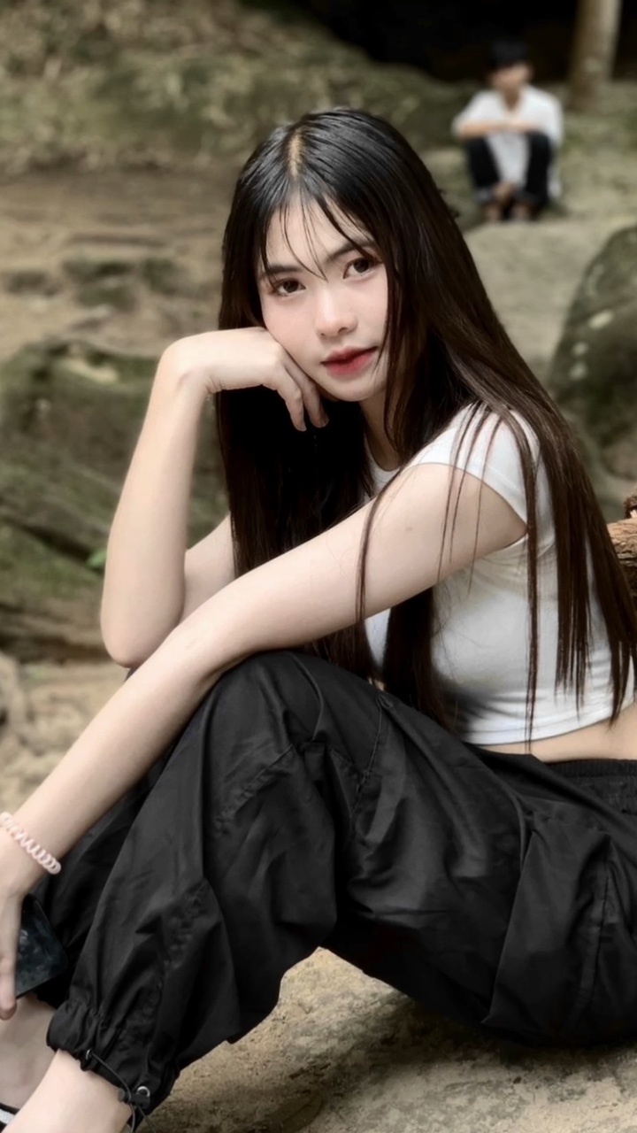 แค่อยากให้รู้ไว้