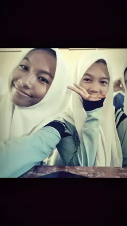 19 pict