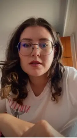 Prezentare/Comercial