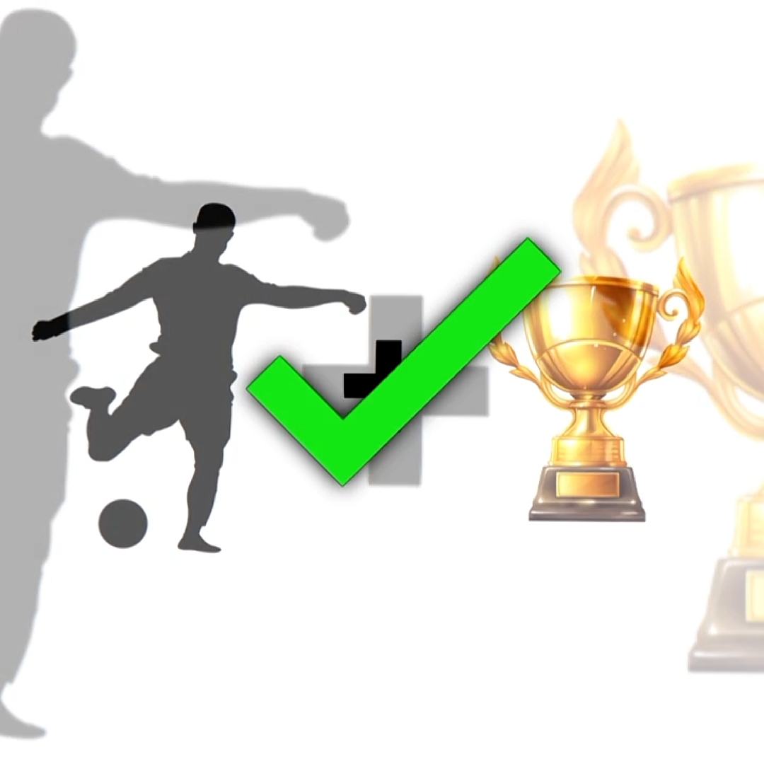 Fútbol sala + trofeo