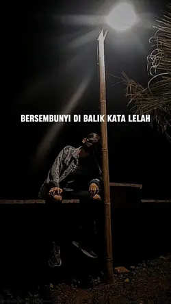 trend bangunlah