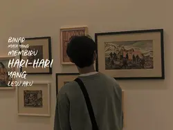 L [Halim Wicaksono]