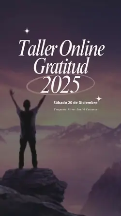 Taller Online 