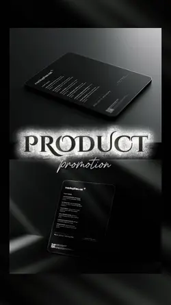 Products Collect 