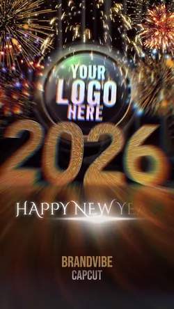 2026 BrandVibe