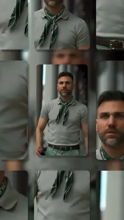 LIFESTYLE🔥✨✨✨