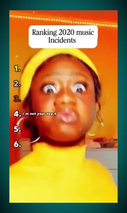 viral template
