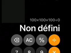 maths edit