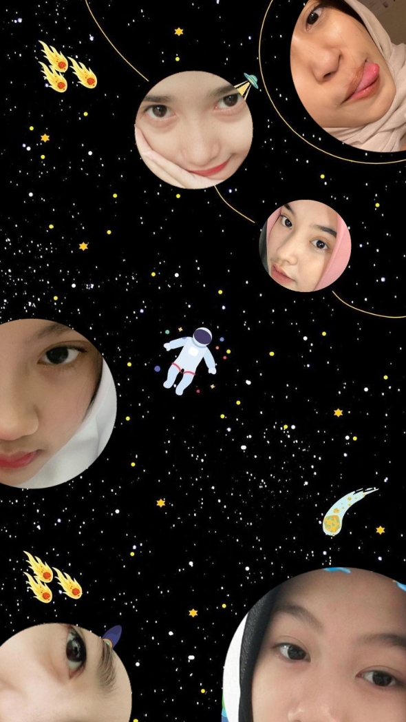PLANET FOTO