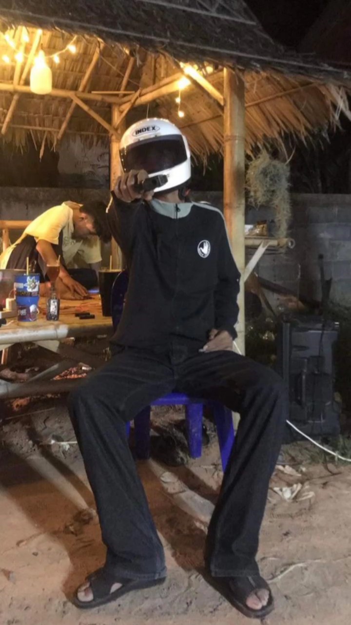 หญิงร้ายชายร้อน