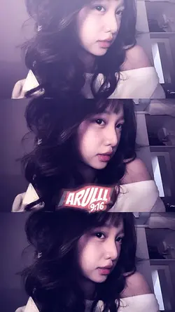 JJ 3 FOTO KECE