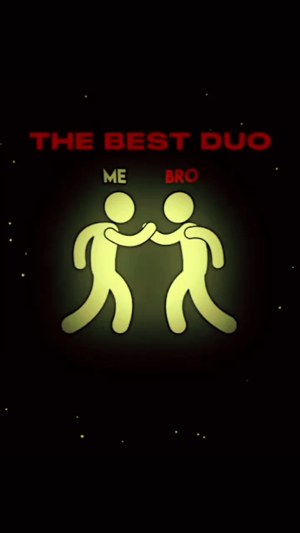NEW EDIT