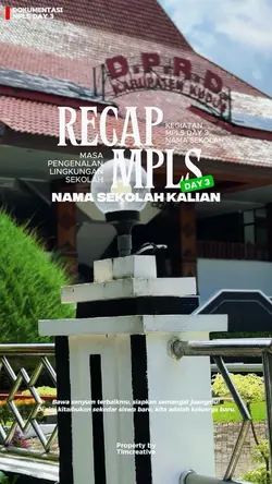 RECAP MPLS 8 CLIPS 
