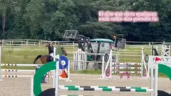 La fin d’un chapitre