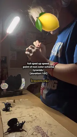 not a usual post but