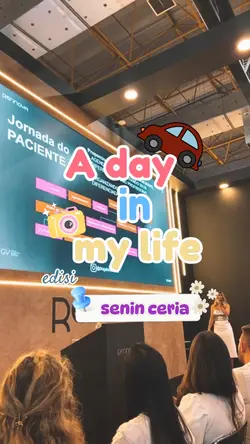 Opening Vlog terbaru