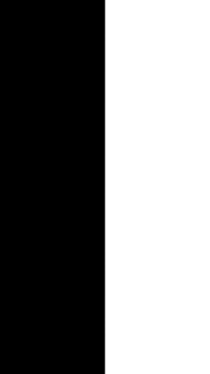 推し紹介などに！
