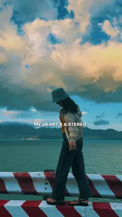 Slowmotion for you