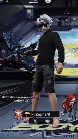 tuhuanku sayang skli