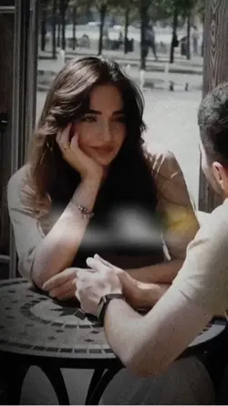 وړه وړه نازکی