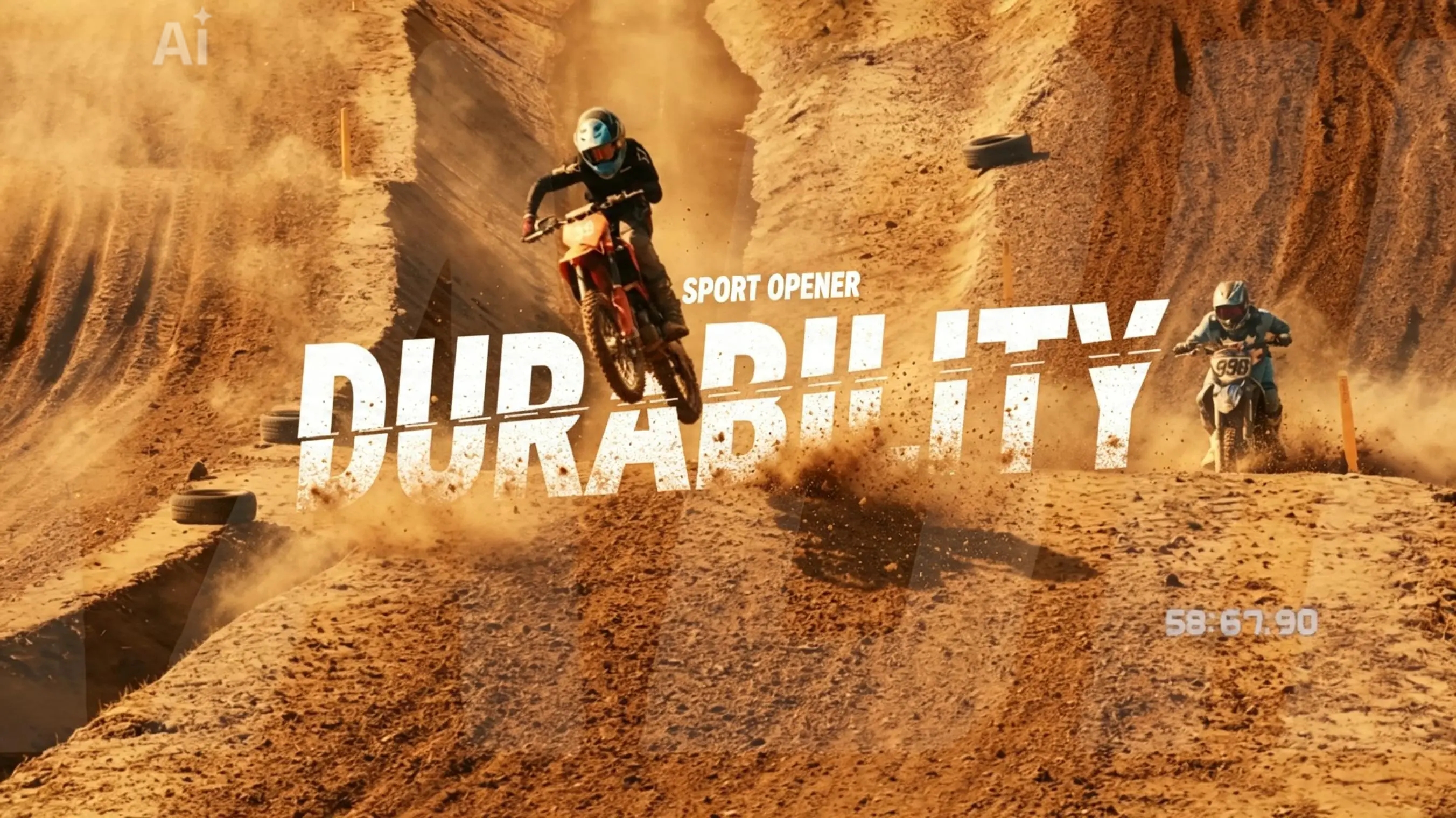 INTRO DEPORTIVO