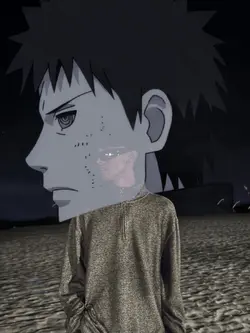 obito trend