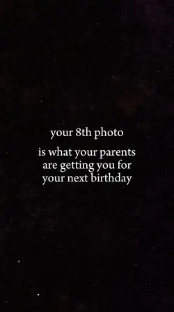 8th photo🤣