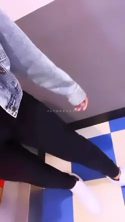 spicychocolate/ しあわせ