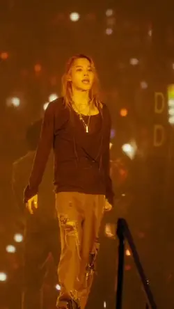 jimin fancam