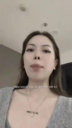 Gu nhạc buồn ko lụy