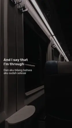 All I Want Olivia R.