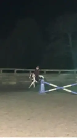 VLOGMAS DAY 12🎄🤶🏼-J