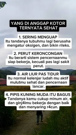 quotes edukasi