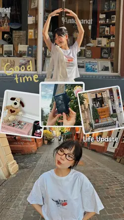5 PHOTO 