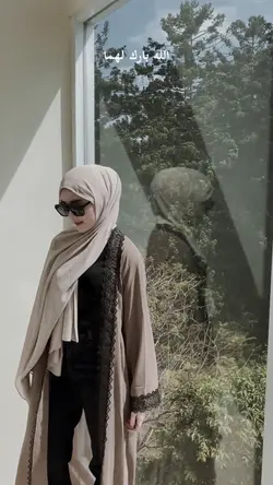 Selamat idul fitri