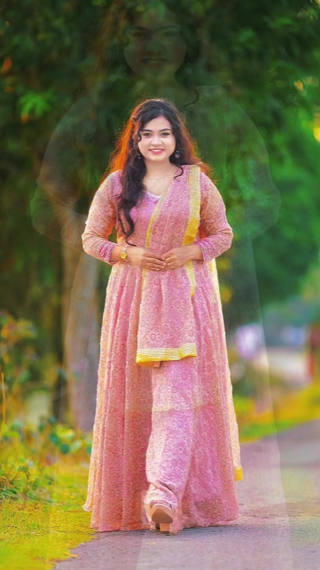 NEW EDIT