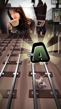 Tag "A"