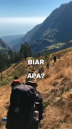 biar apa?