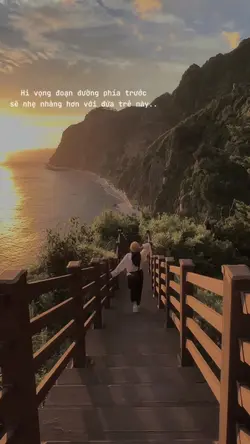 slow + caption